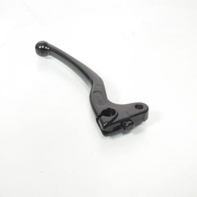 Remhendel links RMS voor scooter Malaguti 50 F12R Phantom Ac 2007 tot 2008 12120703 Nieuw