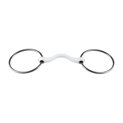 Trust Inno Sense-loose ring-large-port medium-20mm   Watertrens Kunststof