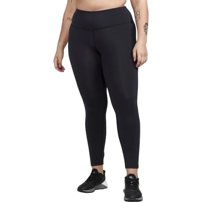 Dameslegging Craft Adv Essence Plus Capri