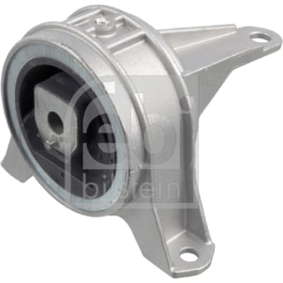 Motorsteun FEBI BILSTEIN 173503