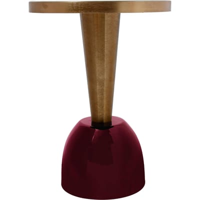 Bijzettafel Heidi | Hearthome & Living