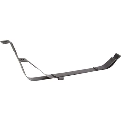 Houderset, brandstoftank BLIC 6907-00-1108030P