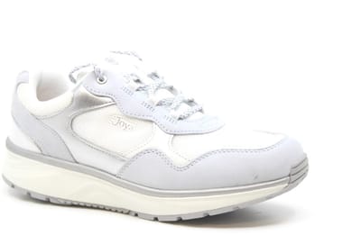 Sneaker Joya Women Tina III Blue White-Schoenmaat 39