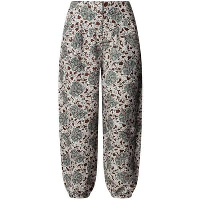 Harembroek Pepe jeans PL2100059 660