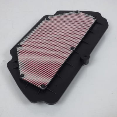 sifam luchtfilter voor motor kawasaki 600 zx-6 r ninja 2009 tot 2016 nieuw