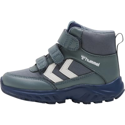 Hummel kinderschoenen voor de winter Root Tex Infant 214812