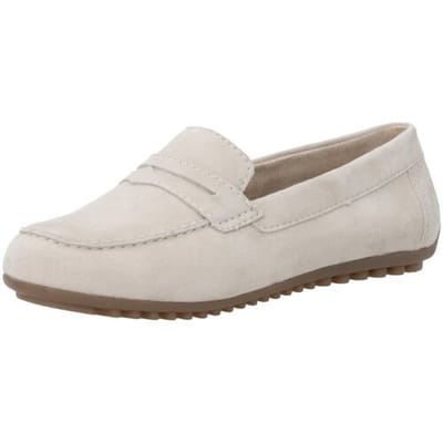 Mocassins Remonte -