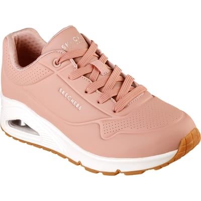 Uno Stand On Air Sportschoenen