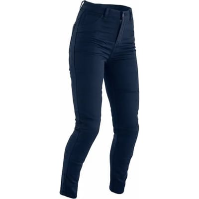 Damesjegging van verstevigd textiel RST Kevlar® CE