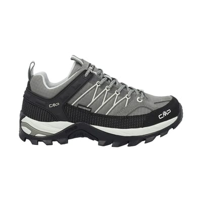 Waterdichte wandelschoenen voor dames CMP Rigel