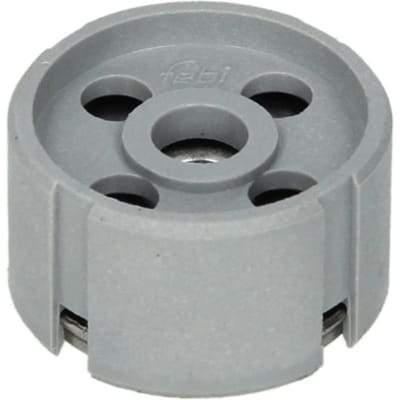 Ontkoppelingslager FEBI BILSTEIN 07376