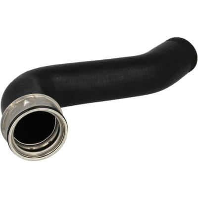 Slang, luchtRadiator THERMOTEC DCW067TT
