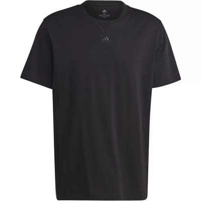 T-shirt adidas ALL SZN