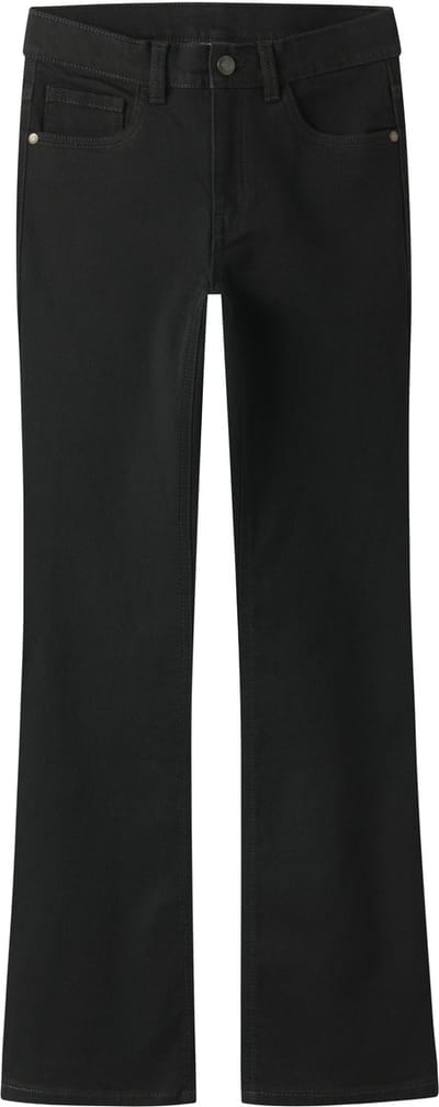NAME IT - TKFSARA BOOTCUT JEANS TWO1234 NOOS - Meisjes - Jeans
