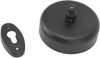 Dailygoods- Waslijn Intrekbaar 2,8 Meter - Roestvrij Staal - Douchewaslijn - Balkon - Casual Stijl - Tot 5 kg Belastbaar - Waslijnhouder