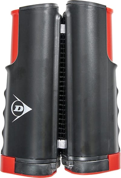 DUNLOP ROLL NET-Tafeltennisnet-679355