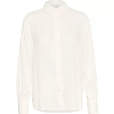 Vrouwenblouse KAFFE Milia