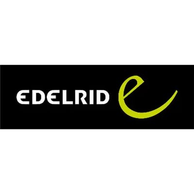 Stickers Edelrid Aufkleber