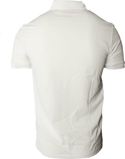 HUGO Poloshirt DERESO222