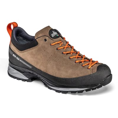 Wandelschoenen Lomer Marmolada MTX