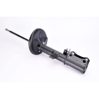 Schokdemper Excel-G KYB 334478