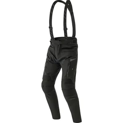 Motorbroek RST Paragon D3O