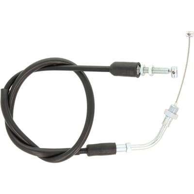 Gaskabel 4 RIDE LG-089