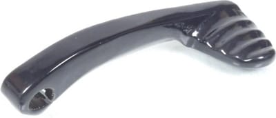 Kick de démarrage origine pour Scooter Peugeot 50 Elystar 740345N Neuf