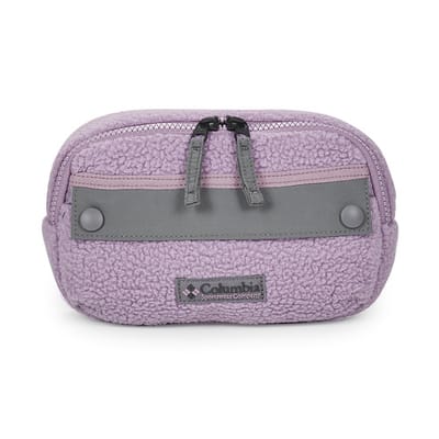 Heuptas Columbia HELVETIA II HIP PACK