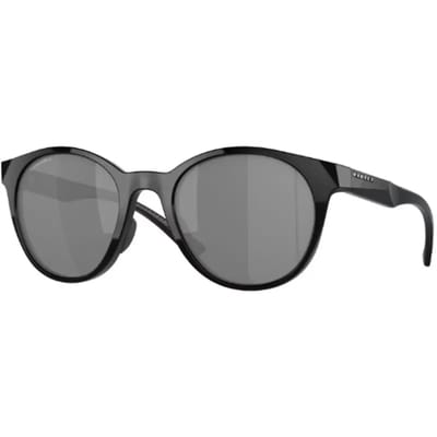 Zonnebril Oakley Spindrift
