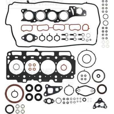 Complete pakkingset, motor VICTOR REINZ 01-11063-02