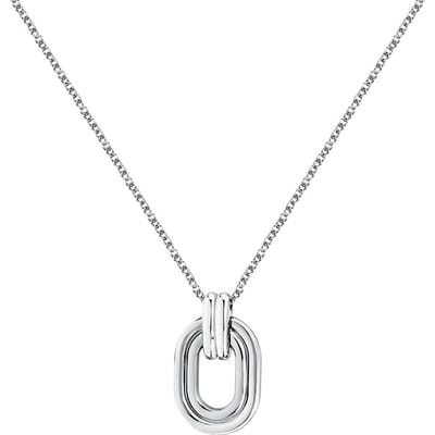 Morellato Ketting Vintage SAZJ18