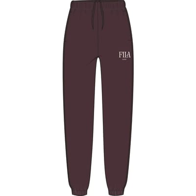 Dames joggingsbroek Fila Casateia