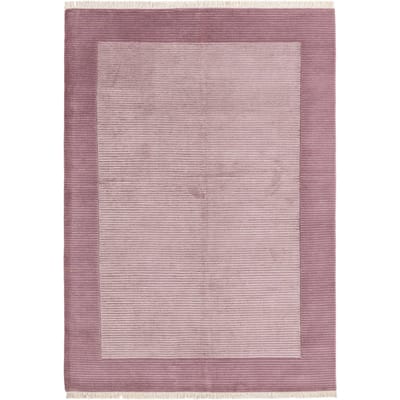 Vloerkleed Margarida wol | Vidal