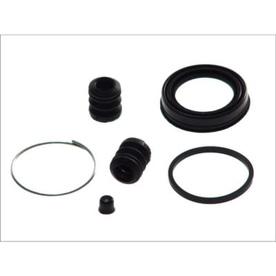 Reparatieset, remklauw AUTOFREN SEINSA D4-042 rechts