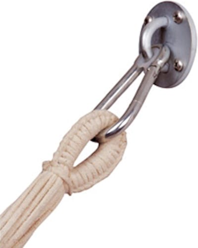 Amazonas Hangmat Easy+