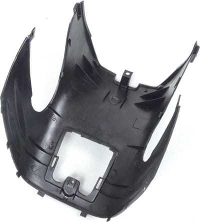 Protège jambe origine pour Scooter Boom 50 Mvp 4100-102731 Neuf