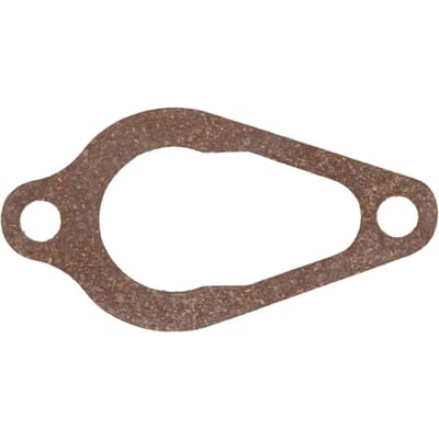 Afdichting thermostaat PARSUN F8-05010005