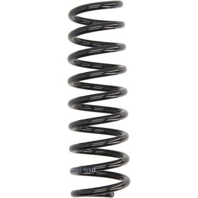 Chassisveer MAGNUM TECHNOLOGY SZ0335MT