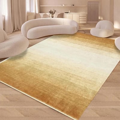Luxe Verloop Thema Tapijt voor Woonkamer Huisdecoratie Bankkleden Slaapkamerkleed Lounge Keuken Koffietafel Vloermat Binnenkleed 80*120cm