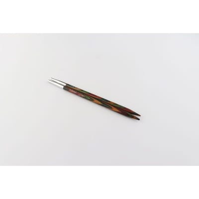 KnitPro Symfonie verwisselbare breipunten 11,5cm 3.00mm - 15.00mm
