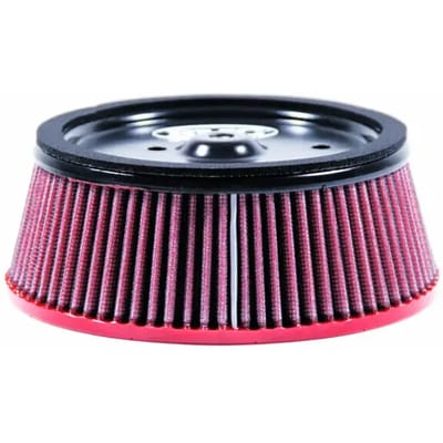 Motorfiets luchtfilter BMC FM947/04B Harley Davidson