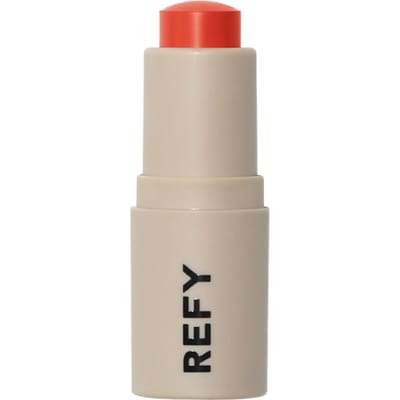 REFY Lip Blush - Papaya
