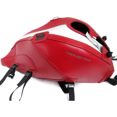 Motortankmat Bagster Ducati Monster 1200 S 2014-2020