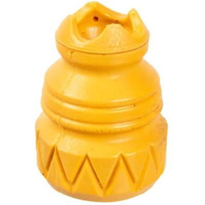 Aanslagbuffer, ophanging FEBI BILSTEIN 170476