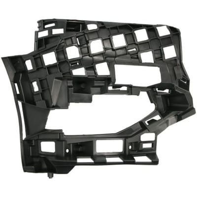 Houder, bumper BLIC 5504-00-9563934P