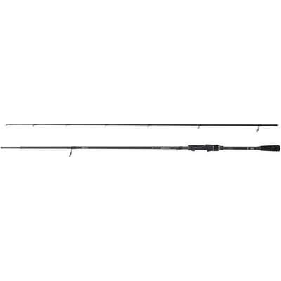 Spinhengel Abu Garcia Veritas 702M 7-28g