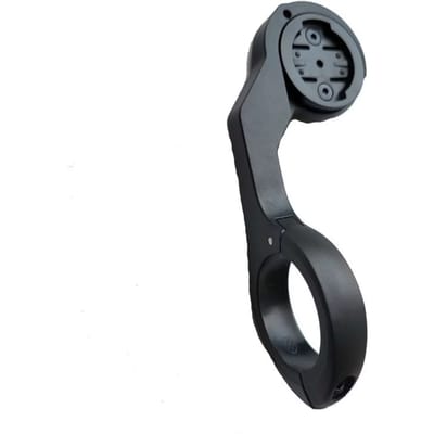 Stuurhouder Sigma Butler Long P/Cyclocomp.Gps Rox/Pure