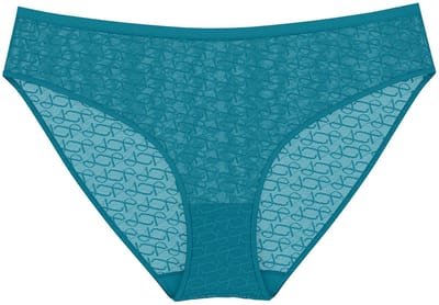 Triumph Tai-Slip Red Label Triumph Signature Sheer
