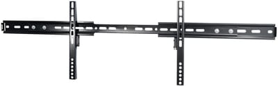 My Wall frame voor luidsprekers - tot 10 kg / zwart